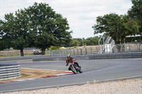 Val-De-Vienne;event-digital-images;france;motorbikes;no-limits;peter-wileman-photography;trackday;trackday-digital-images